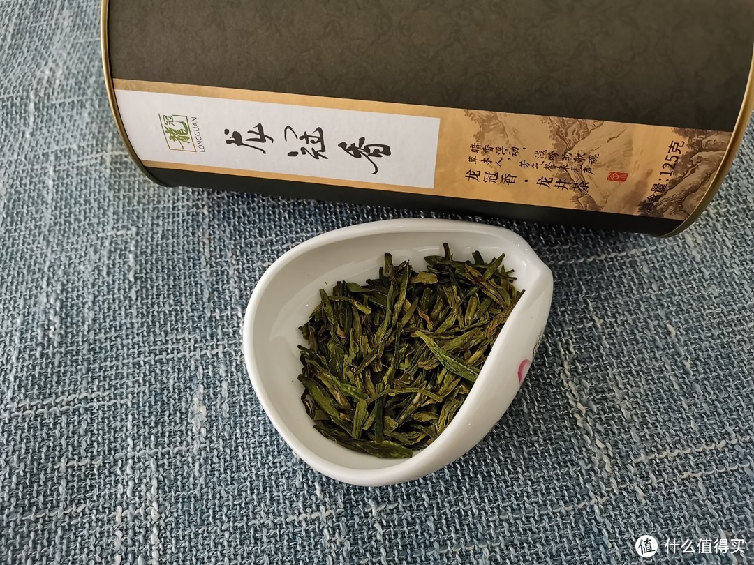 绿茶有哪些品种？好喝实惠的绿茶品牌排行榜前十名推荐