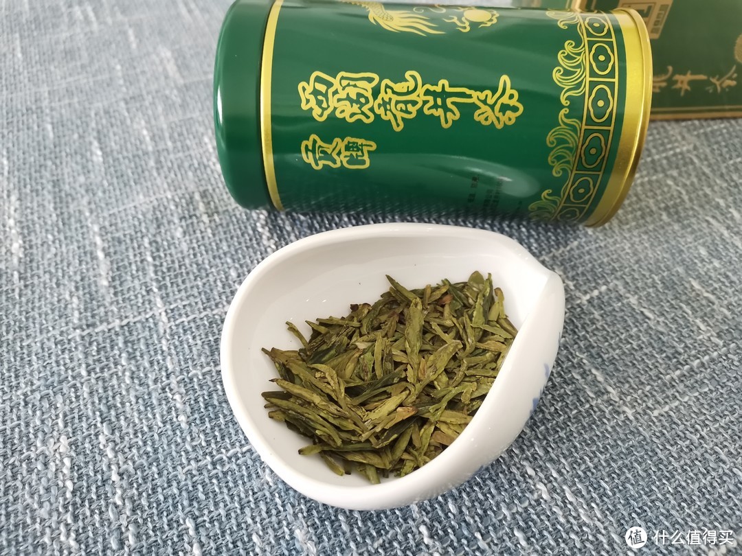 绿茶有哪些品种？好喝实惠的绿茶品牌排行榜前十名推荐