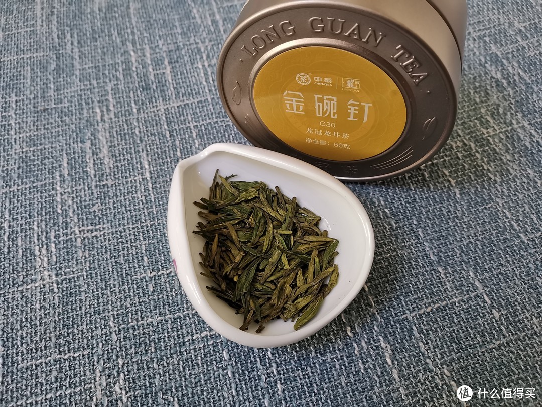 绿茶有哪些品种？好喝实惠的绿茶品牌排行榜前十名推荐