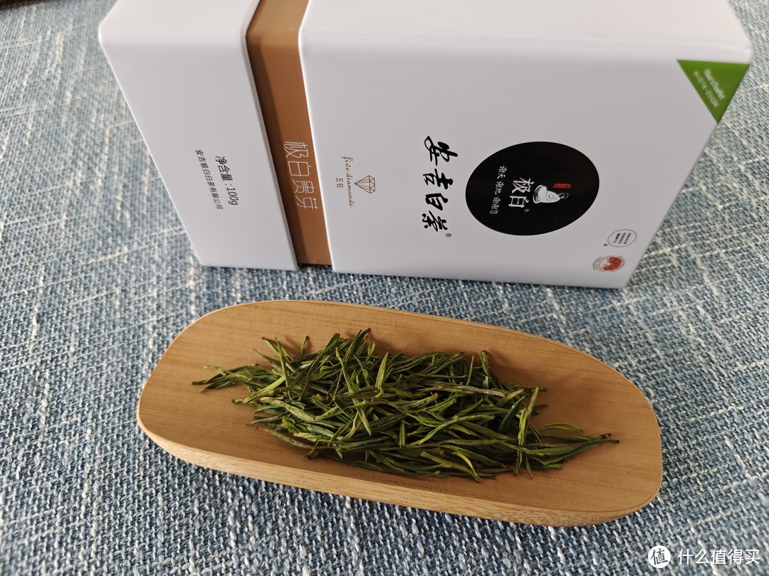 绿茶有哪些品种？好喝实惠的绿茶品牌排行榜前十名推荐