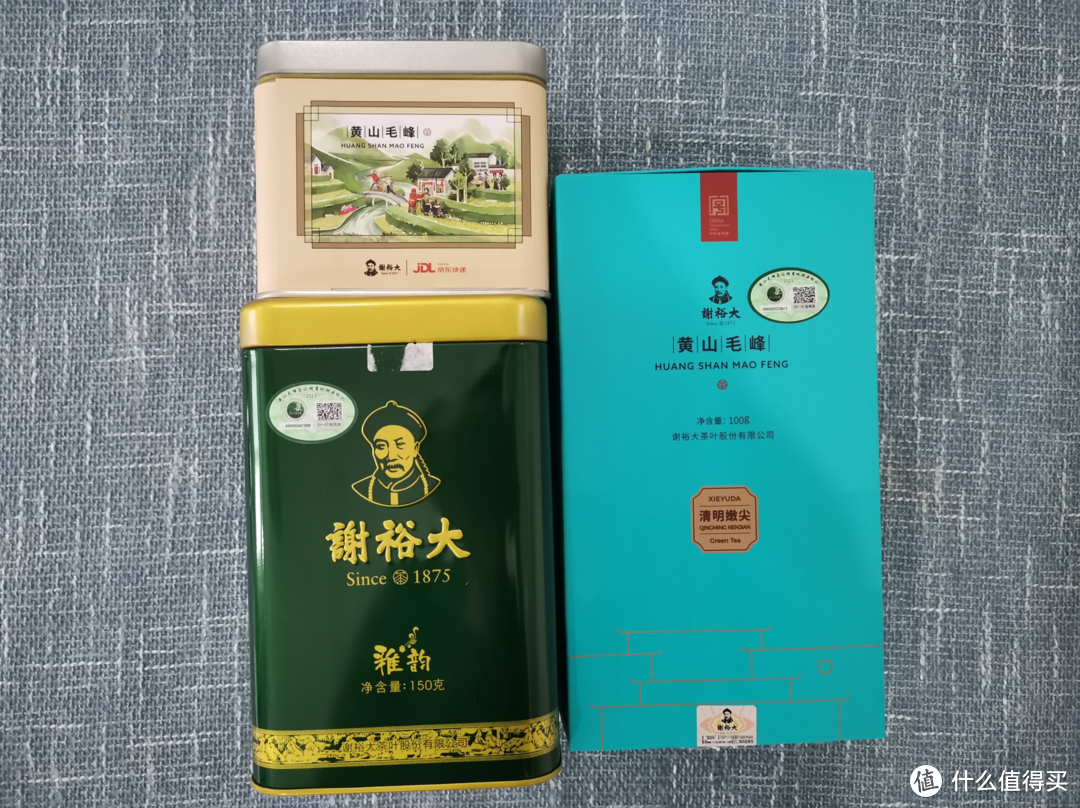 绿茶有哪些品种？好喝实惠的绿茶品牌排行榜前十名推荐