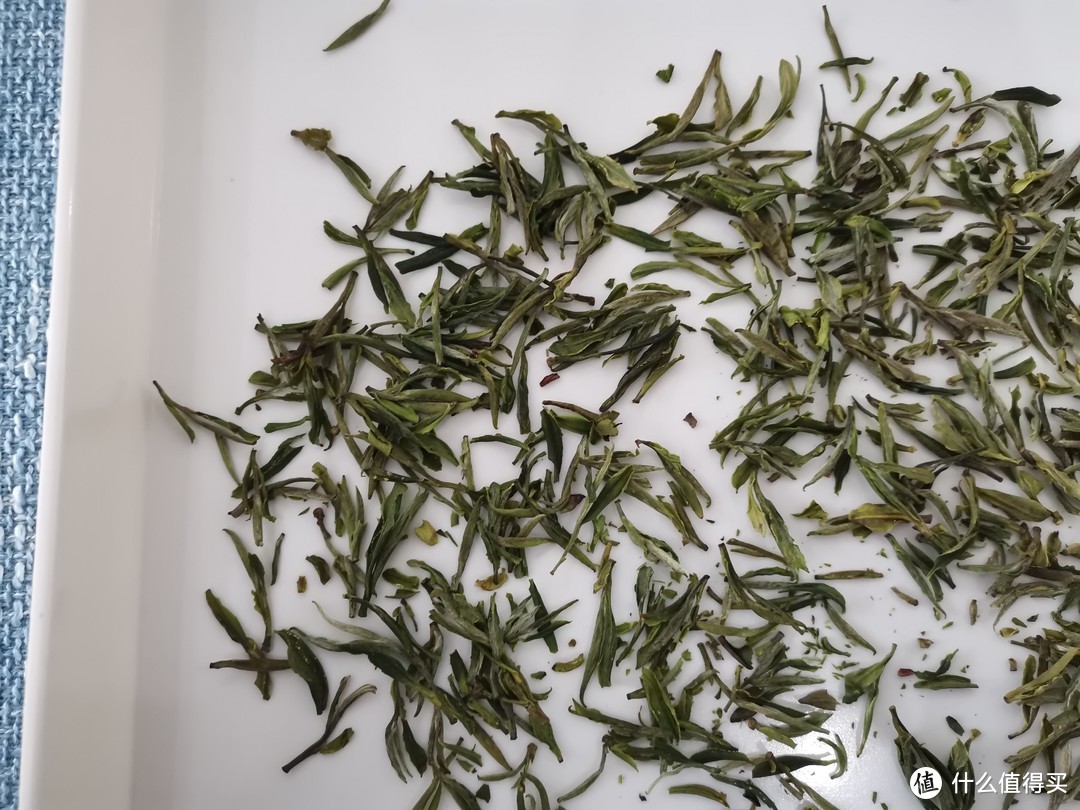 绿茶有哪些品种？好喝实惠的绿茶品牌排行榜前十名推荐