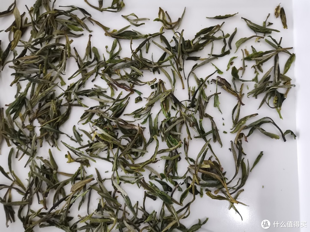 绿茶有哪些品种？好喝实惠的绿茶品牌排行榜前十名推荐