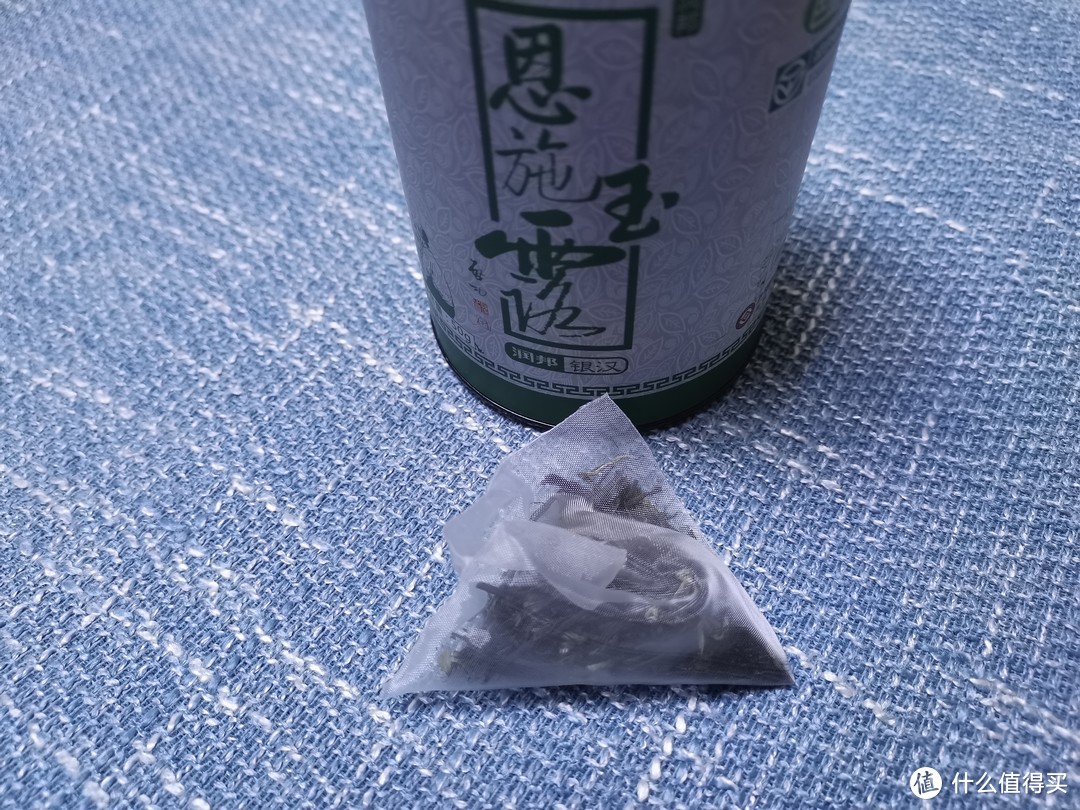 绿茶有哪些品种？好喝实惠的绿茶品牌排行榜前十名推荐