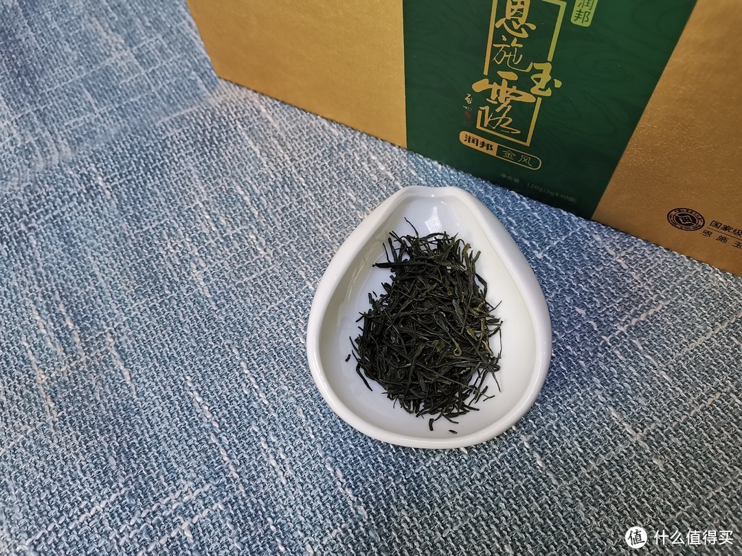 绿茶有哪些品种？好喝实惠的绿茶品牌排行榜前十名推荐