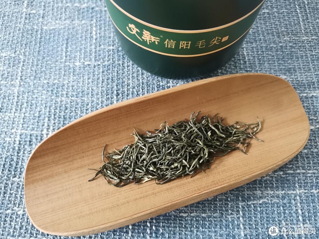 绿茶有哪些品种？好喝实惠的绿茶品牌排行榜前十名推荐