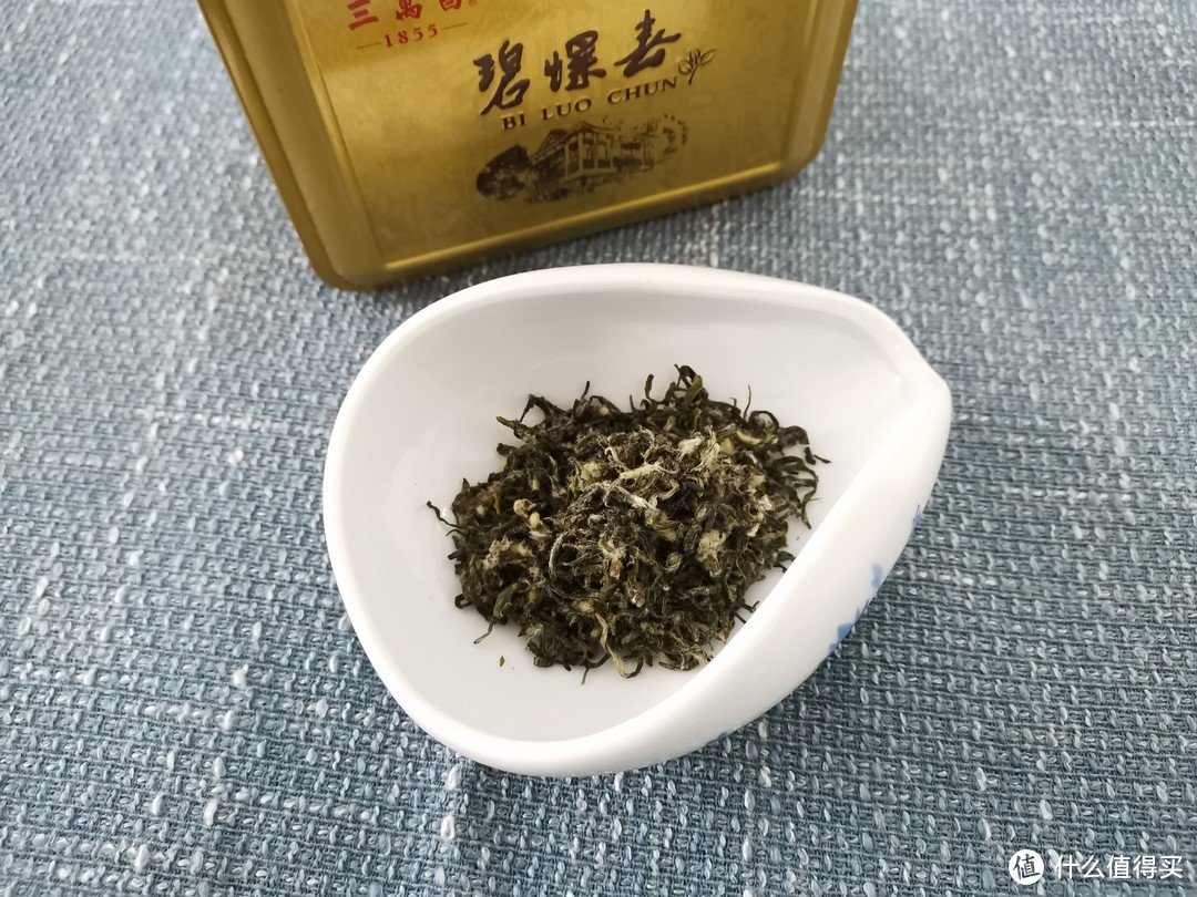 绿茶有哪些品种？好喝实惠的绿茶品牌排行榜前十名推荐