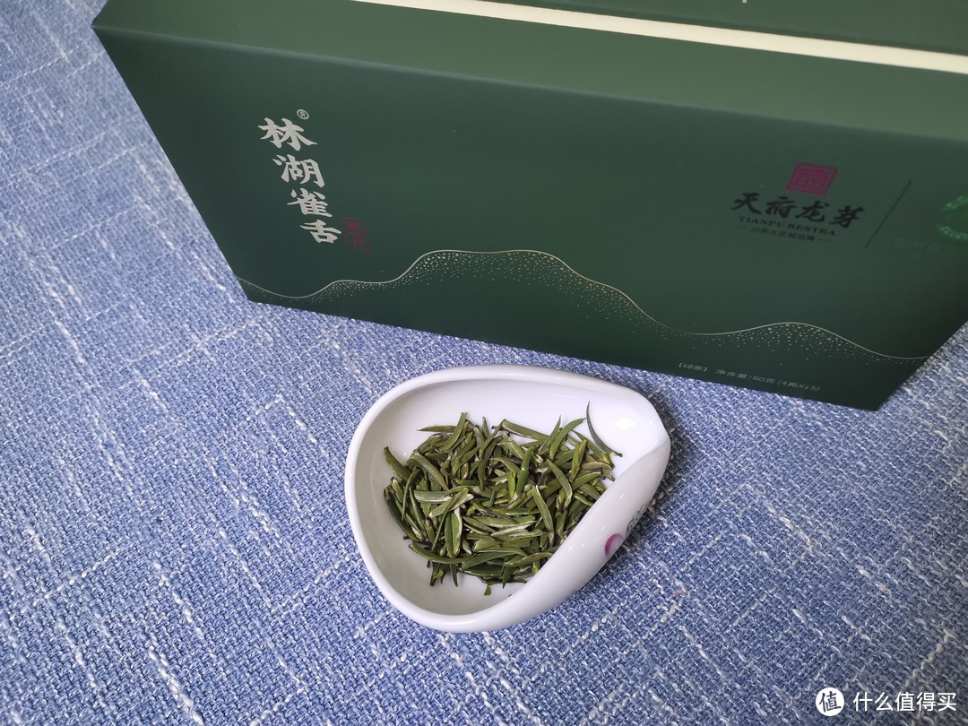 绿茶有哪些品种？好喝实惠的绿茶品牌排行榜前十名推荐