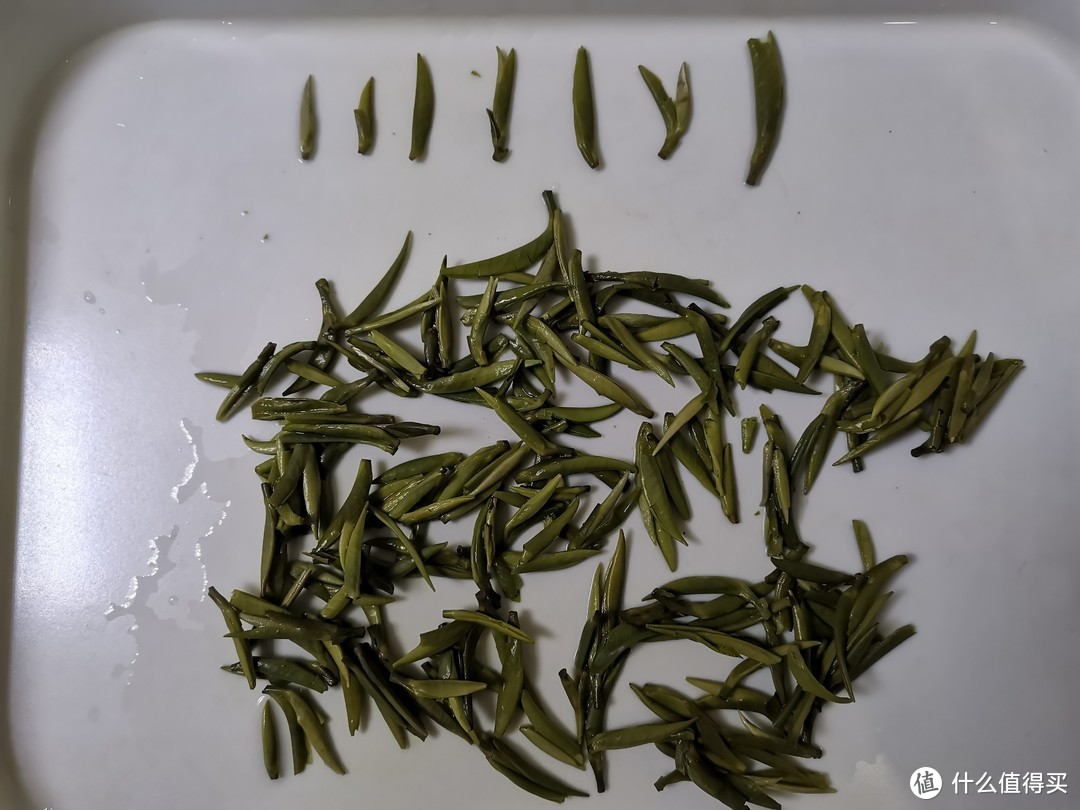 绿茶有哪些品种？好喝实惠的绿茶品牌排行榜前十名推荐