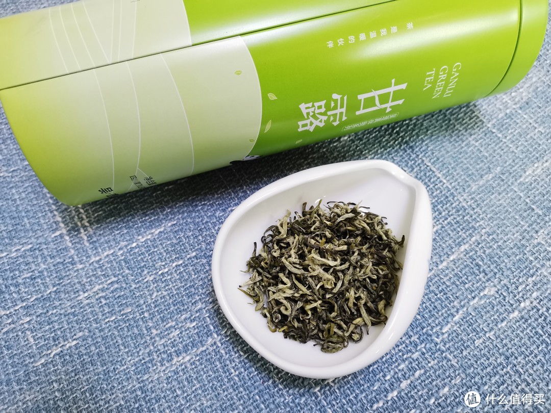 绿茶有哪些品种？好喝实惠的绿茶品牌排行榜前十名推荐