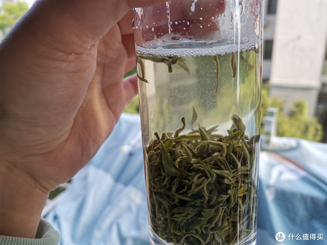 绿茶有哪些品种？好喝实惠的绿茶品牌排行榜前十名推荐