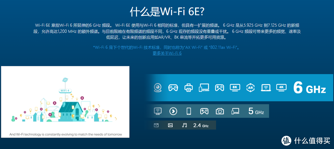 iPhone 16 今年就别买国行了吧……