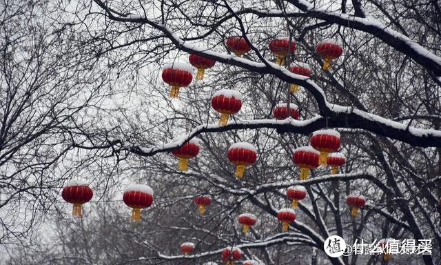 “早寒露，白雪皑皑；晚寒露，春节穿袄”，今年寒露是早是晚？