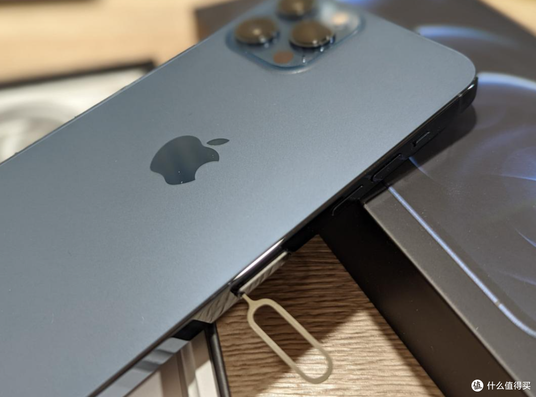 image-20240926121006718