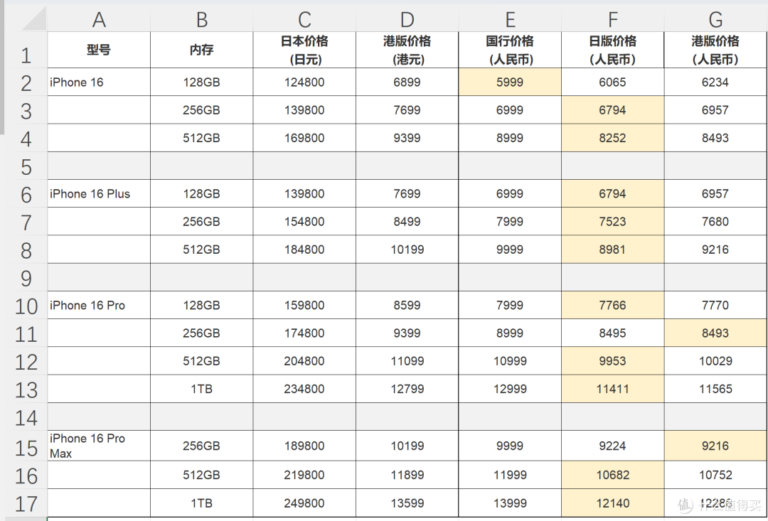 image-20240926131258223