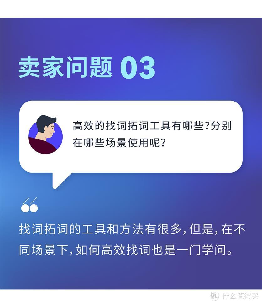 亚马逊店铺的流量下降厉害，甚至是暴跌和腰斩，如何走出困境？