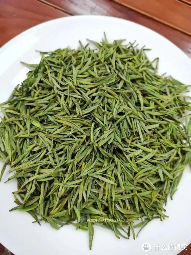 适合夏天喝的茶有哪些？哪种茶好喝？