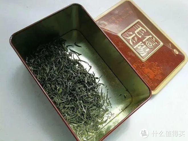 适合夏天喝的茶有哪些？哪种茶好喝？