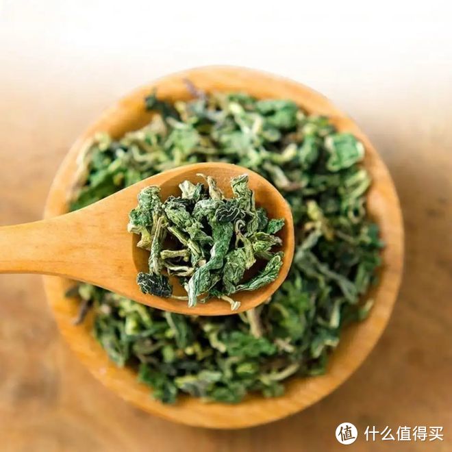 适合夏天喝的茶有哪些？哪种茶好喝？