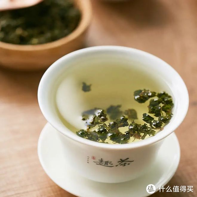 适合夏天喝的茶有哪些？哪种茶好喝？