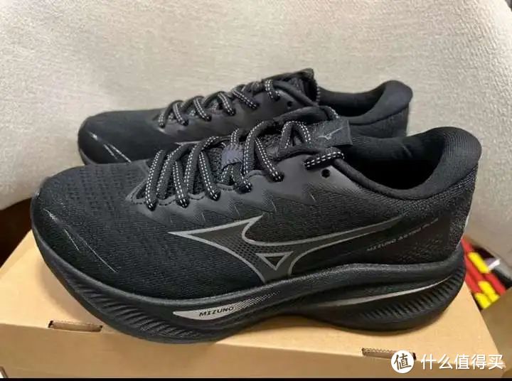 500左右的美津浓MIZUNO跑鞋有哪些？