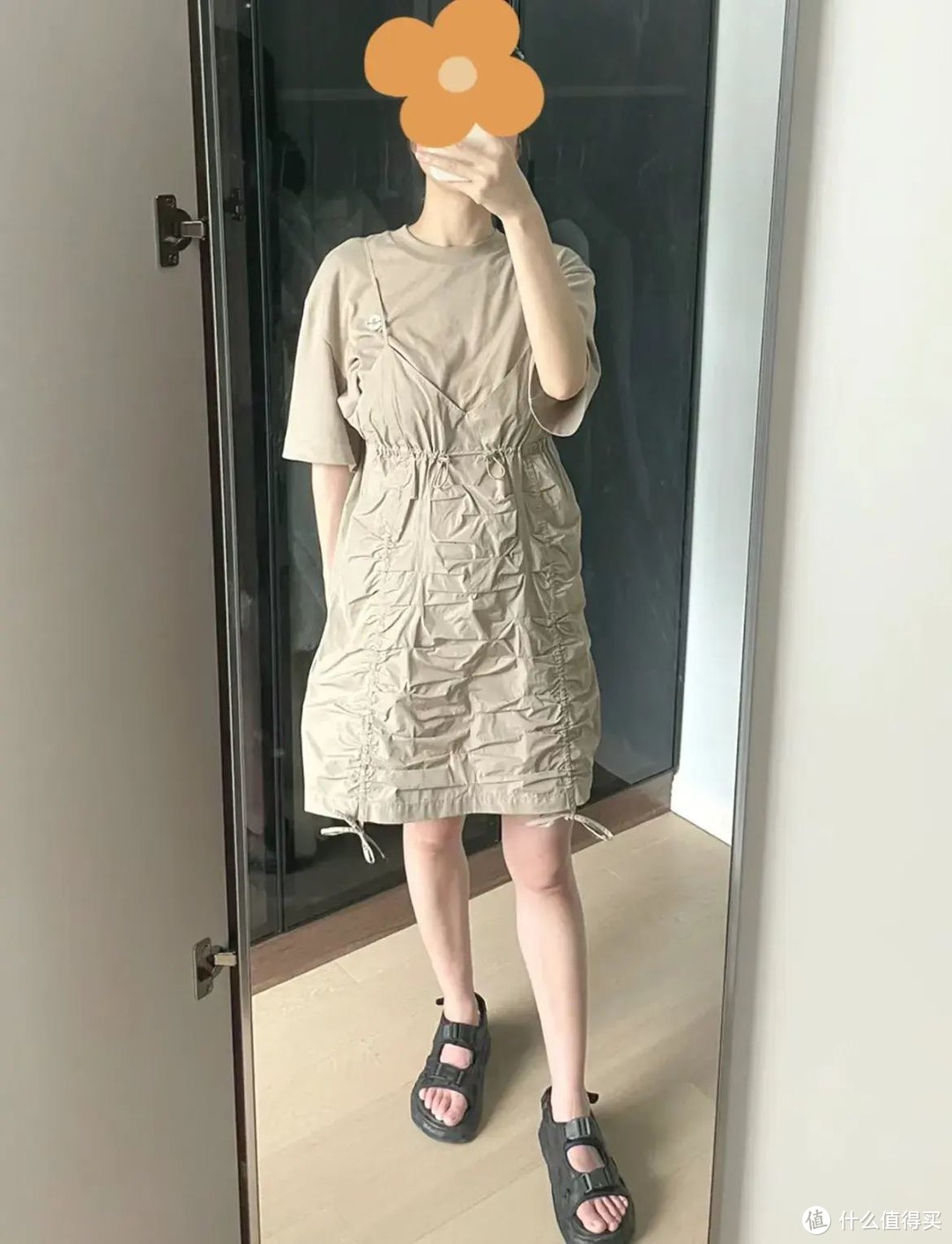 换季整理，扔了60件衣服才发现：这7种衣服真的不适合叠！