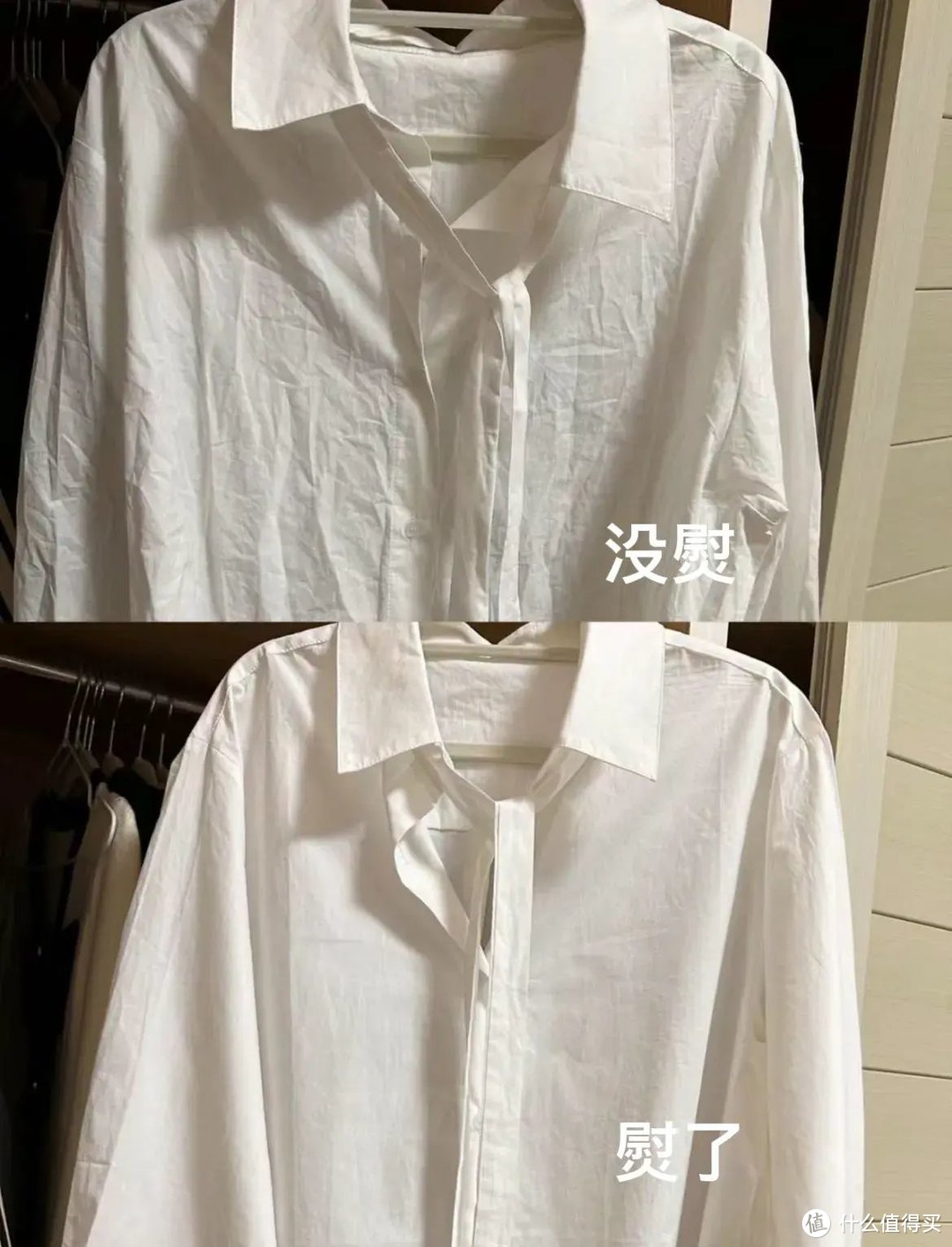 换季整理，扔了60件衣服才发现：这7种衣服真的不适合叠！