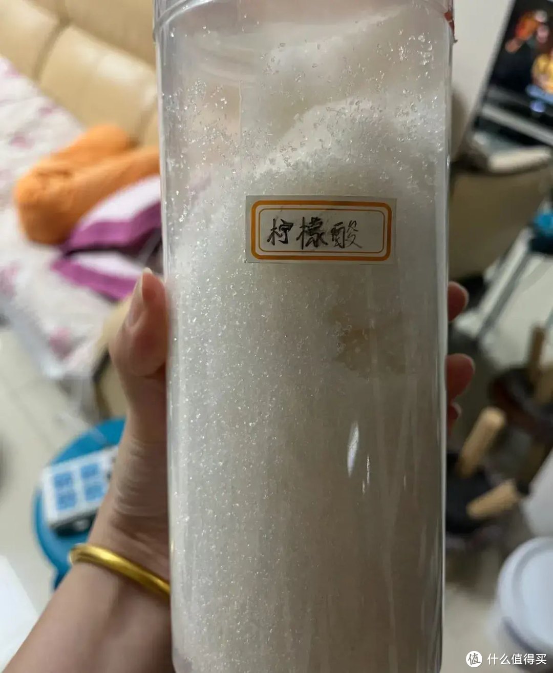 体体面面省下巨款，我发现有的东西真没必要买贵的