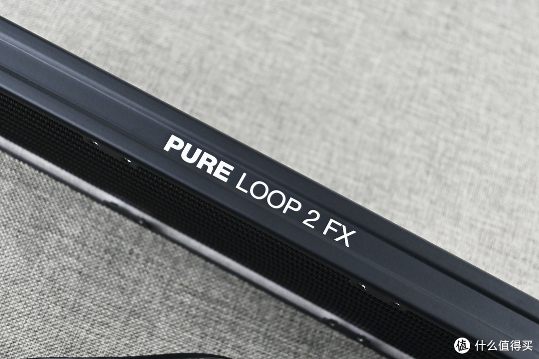 PURE LOOP 2 FX系列