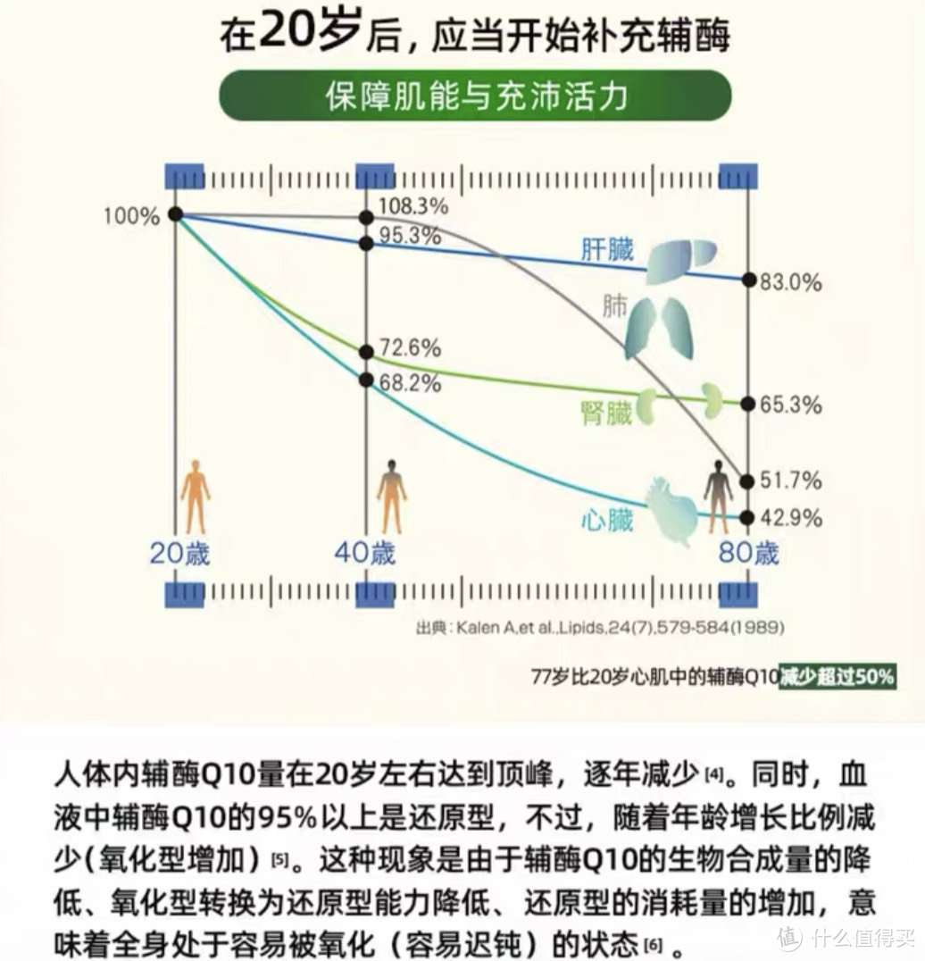 人人都爱KANEKA，来自岛国的神奇小药丸