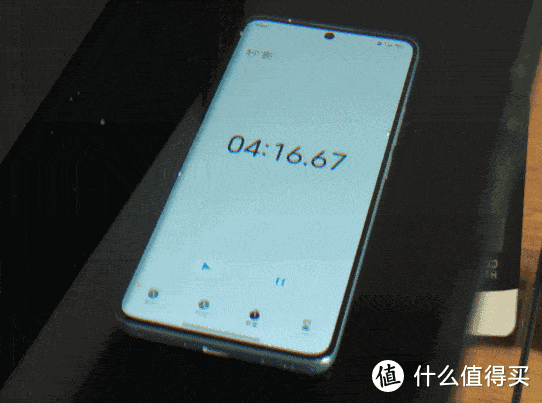 Redmi Note 14 Pro+评测：如果我是外卖骑手 它是我今年的唯一选择