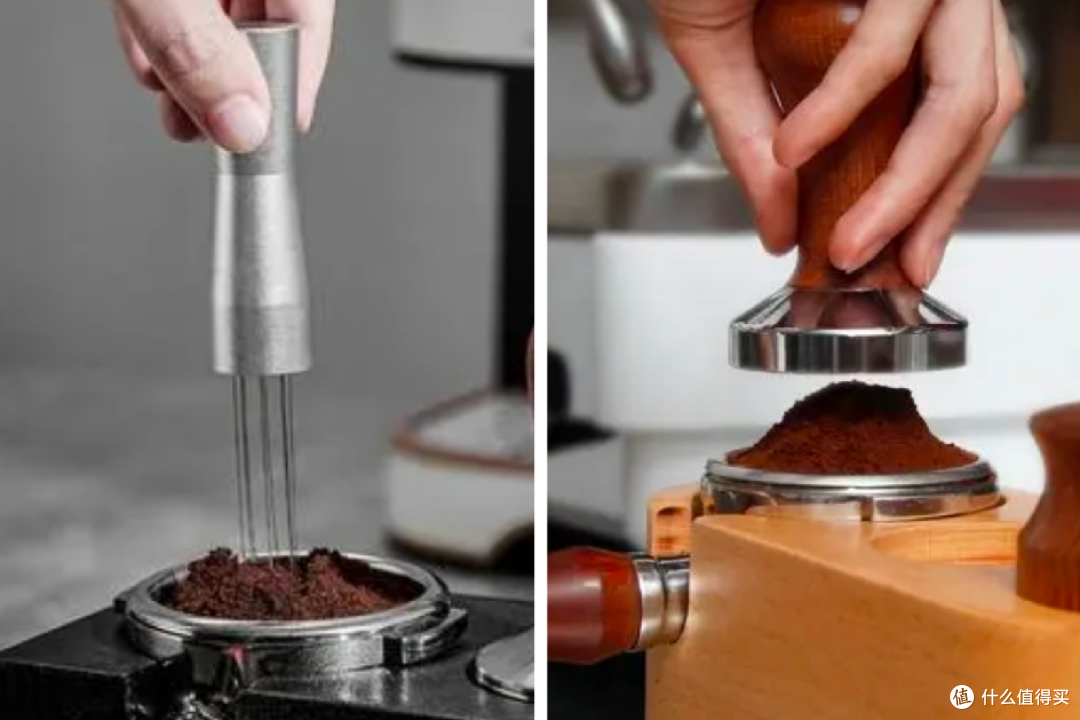 便宜or贵的咖啡机核心区别是什么？从小白到进阶，如何选对咖啡机，附佩罗奇、德龙、格米莱等测评
