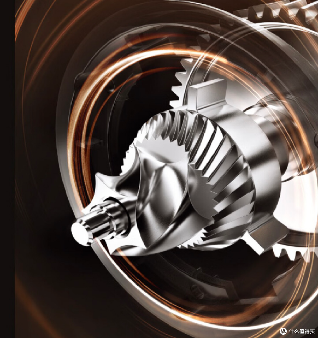 便宜or贵的咖啡机核心区别是什么？从小白到进阶，如何选对咖啡机，附佩罗奇、德龙、格米莱等测评