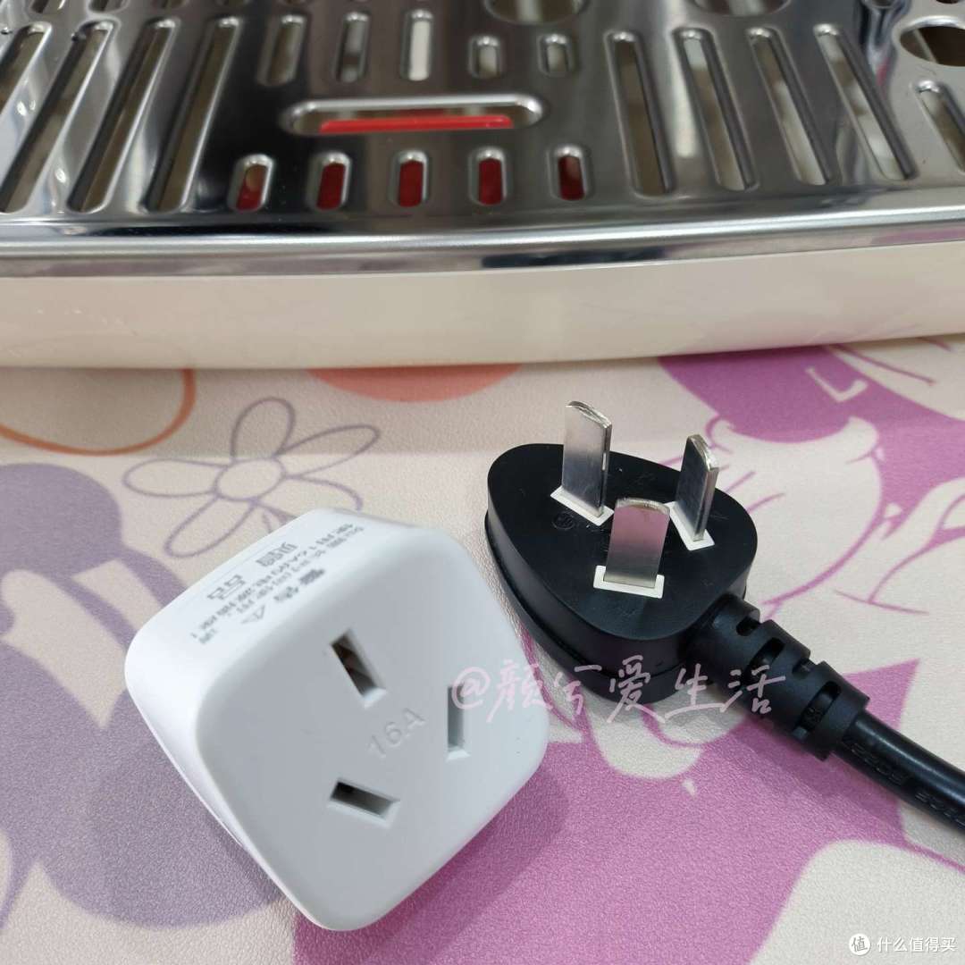 便宜or贵的咖啡机核心区别是什么？从小白到进阶，如何选对咖啡机，附佩罗奇、德龙、格米莱等测评