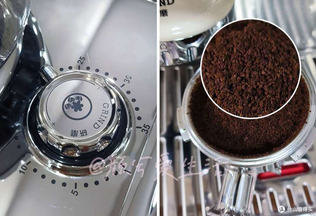 便宜or贵的咖啡机核心区别是什么？从小白到进阶，如何选对咖啡机，附佩罗奇、德龙、格米莱等测评
