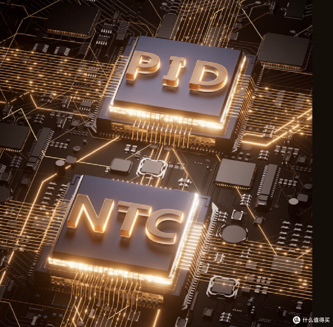 便宜or贵的咖啡机核心区别是什么？从小白到进阶，如何选对咖啡机，附佩罗奇、德龙、格米莱等测评