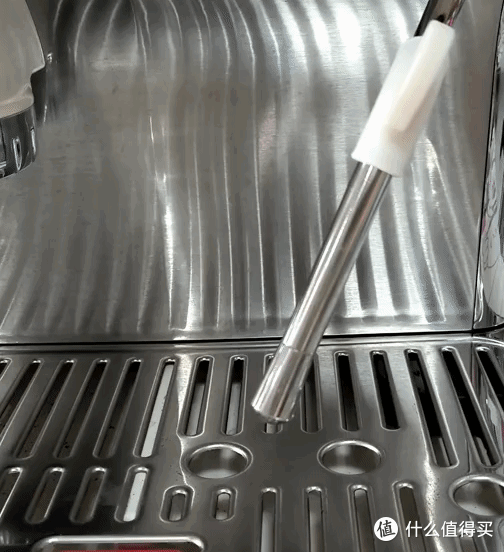 便宜or贵的咖啡机核心区别是什么？从小白到进阶，如何选对咖啡机，附佩罗奇、德龙、格米莱等测评