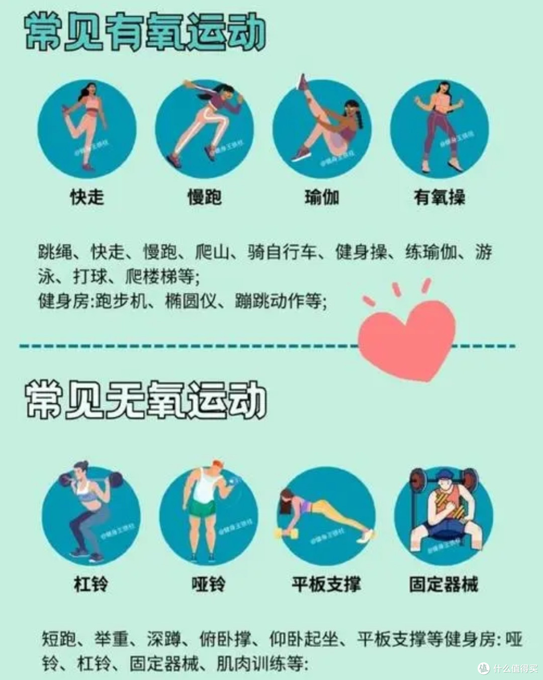 “三高”预防全攻略:守护健康,从现在做起