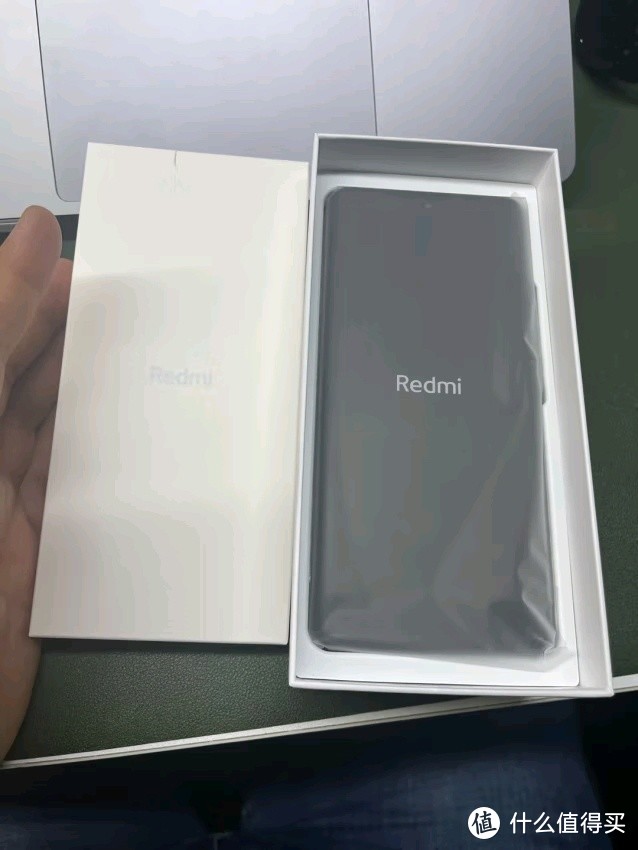 新出的Redmi Note 14 Pro+ 怎么可能不值得买呢？