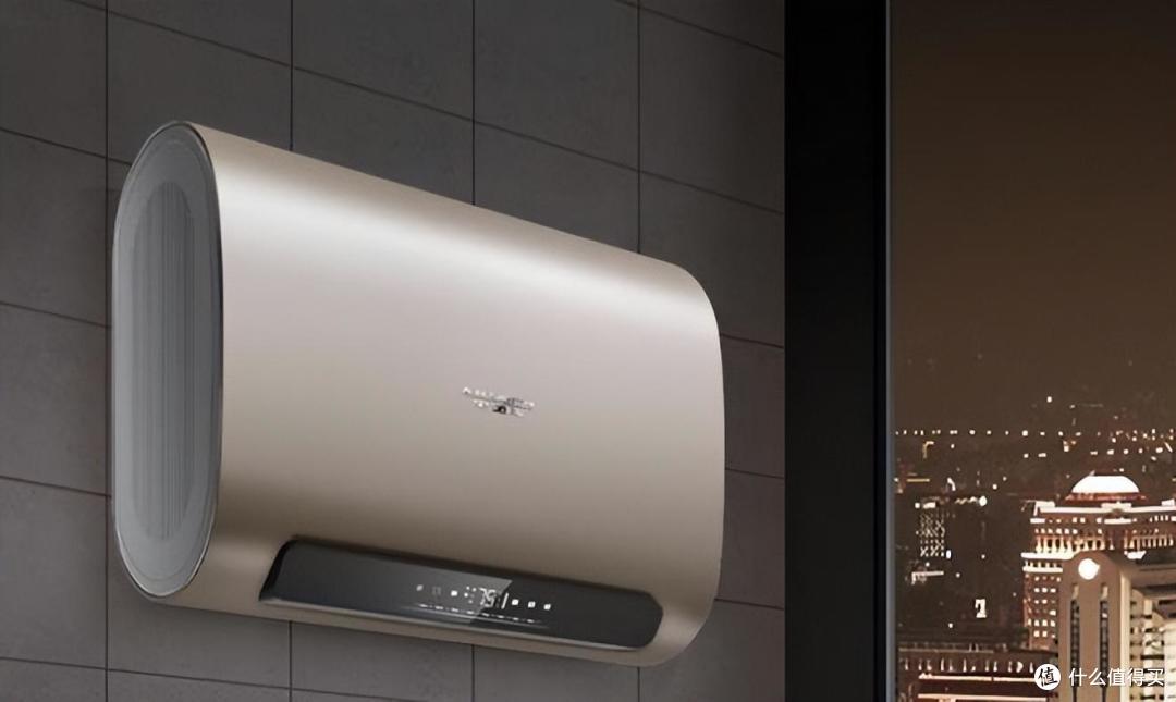 史密斯热水器哪个型号好？2024最建议买这5款：性价比高，口碑公认！