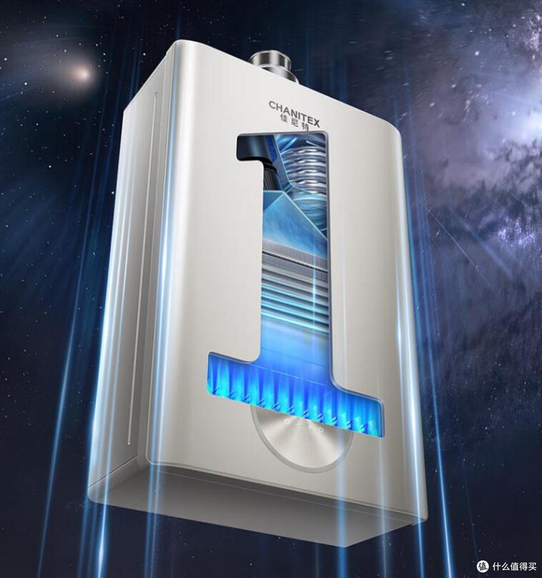 史密斯热水器哪个型号好？2024最建议买这5款：性价比高，口碑公认！