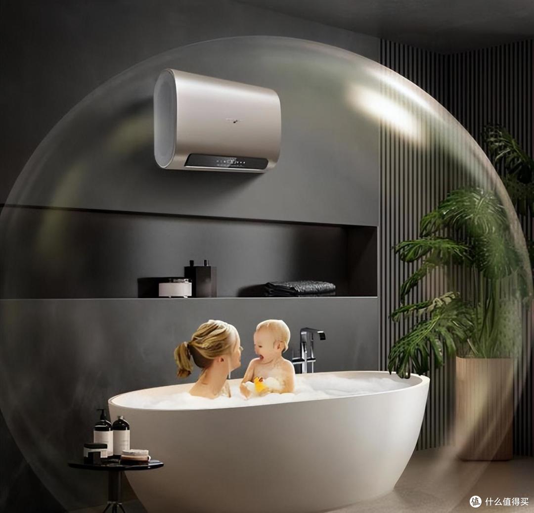 史密斯热水器哪个型号好？2024最建议买这5款：性价比高，口碑公认！