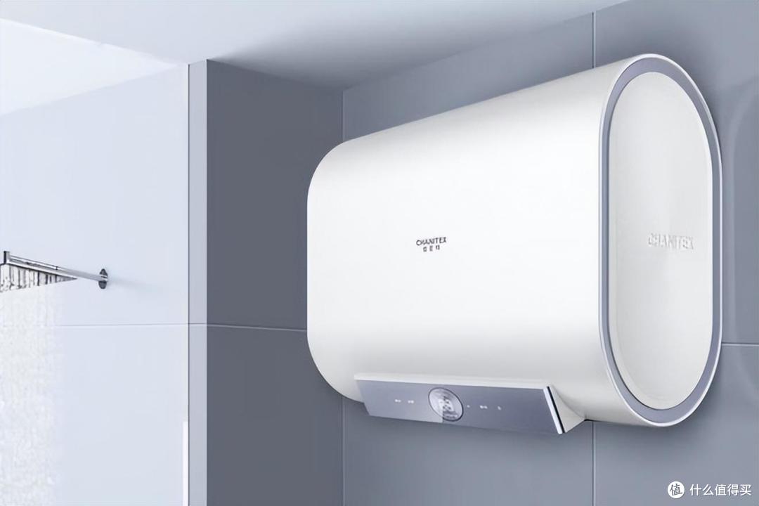 史密斯热水器哪个型号好？2024最建议买这5款：性价比高，口碑公认！