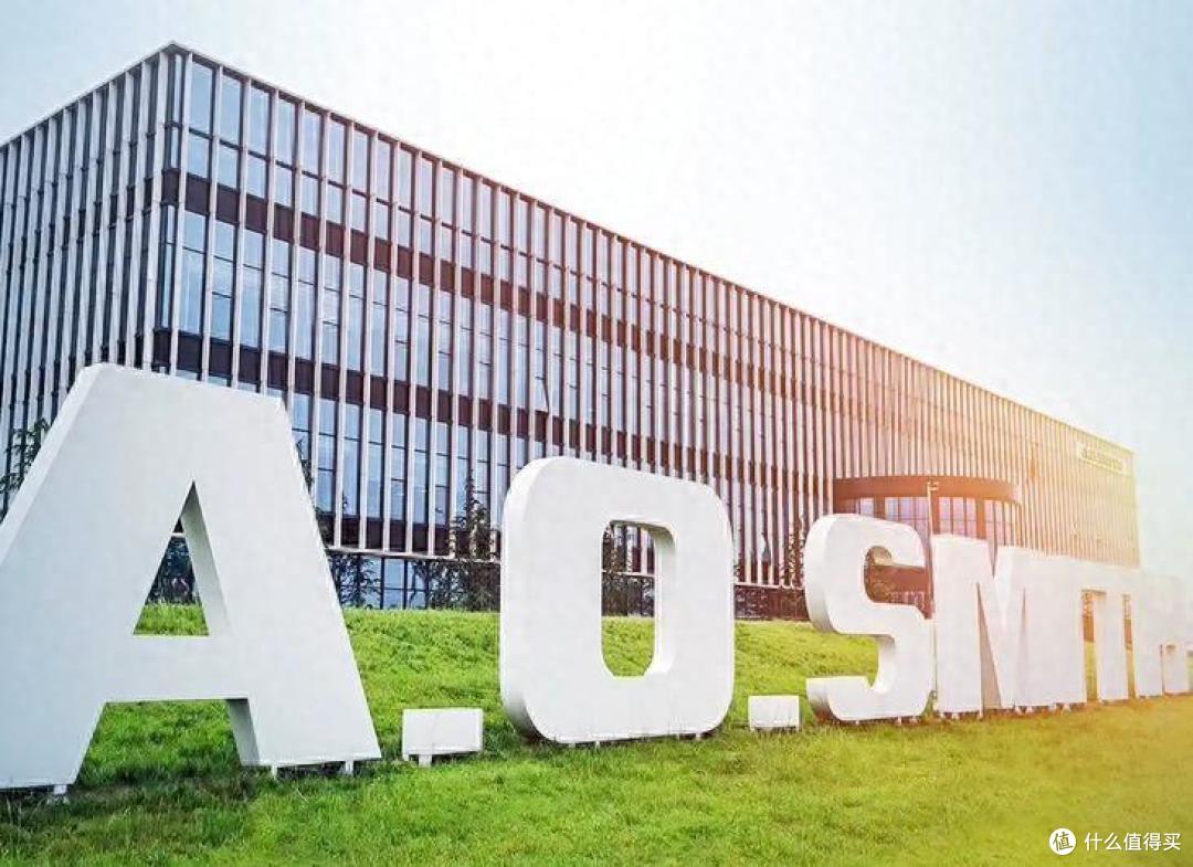 史密斯热水器哪个型号好？2024最建议买这5款：性价比高，口碑公认！