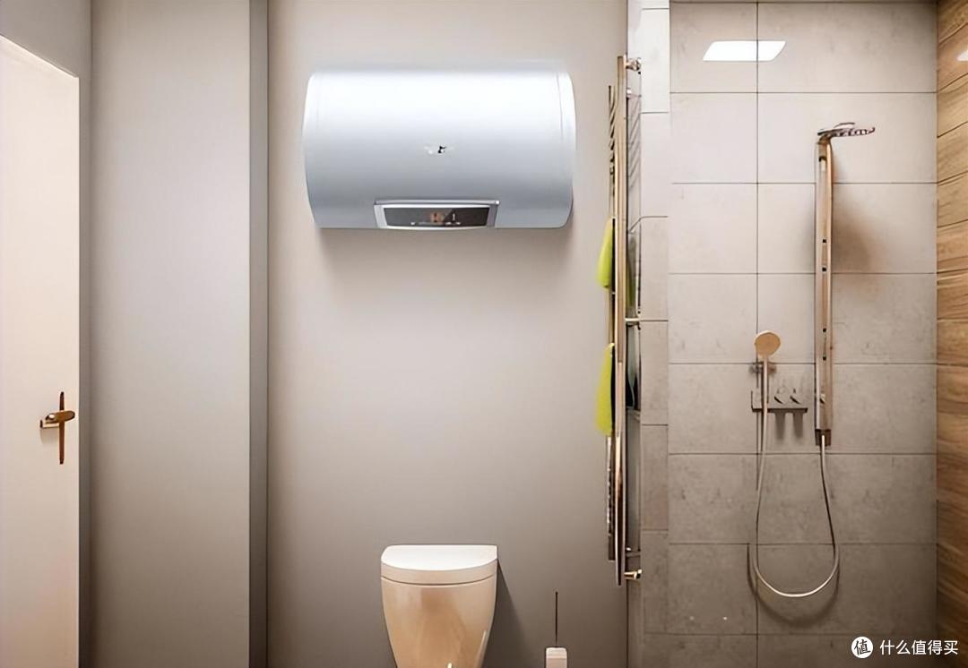 史密斯热水器哪个型号好？2024最建议买这5款：性价比高，口碑公认！