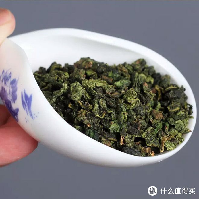 黄金段泥紫砂壶适合泡什么茶？