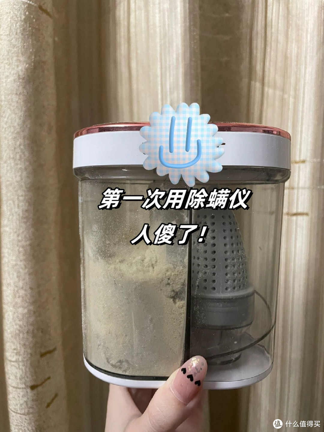 洗床单时，加一碗“水”，不管床单多黄多脏，洗完后都是干净如新