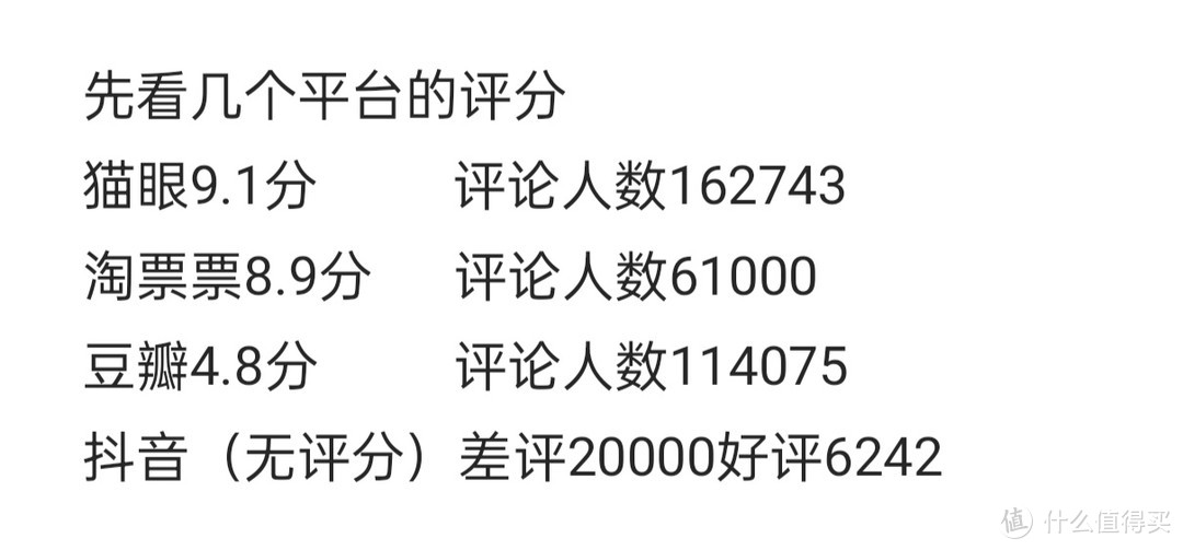 只用一天749局从万众期待到人人喊难看