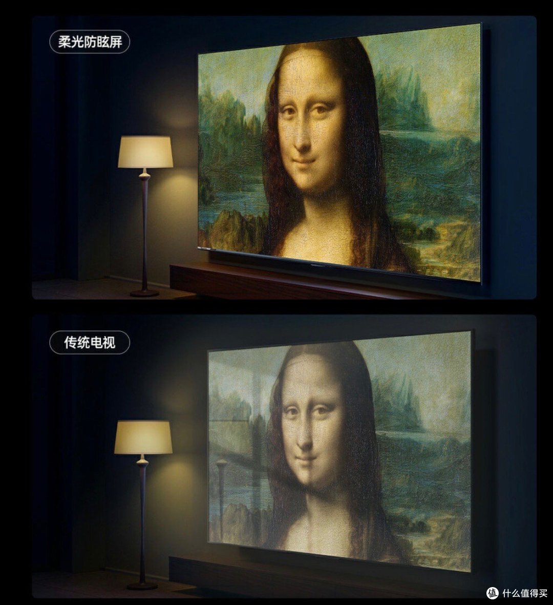 24年 Mini LED 电视王炸总算来了，「跃级配置」的海信新品 E7N 表现如何?