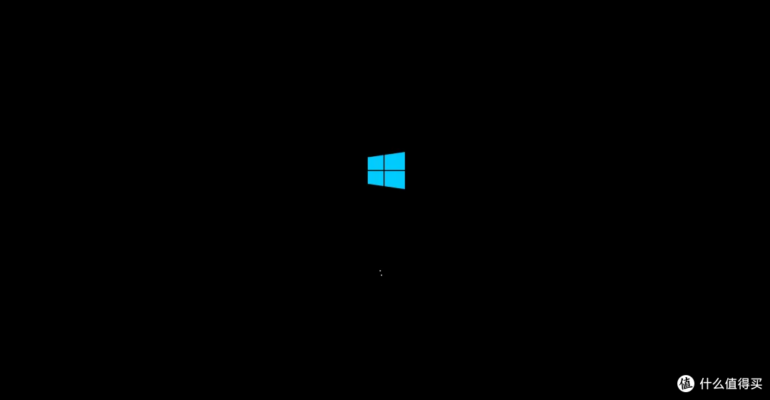 口碑炸裂！最适合养老的Win 10 LTSC 2019精简版，老爷机有救了